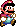 Super Mario