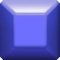 Blue Block