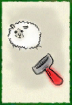 A microgame icon