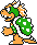 Bowser