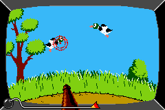 File:Duck Hunt WWT.png