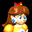 Princess Daisy