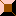 Sprite of a Hard Block from Super Mario Bros.