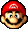 Mario mini-game icon MP3.png