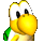 Koopa Troopa Dialogue Portrait MP3.png