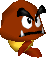 Goomba