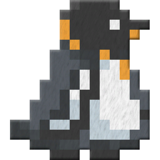 File:G&W PW Penguin.png