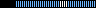 Swing meter