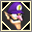 Basic Waluigi Space MP3.png