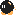 Bob-omb