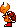 Red Koopa Troopa