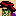 Beret in Mario's Time Machine (SNES)