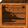 Enguarde Box in Donkey Kong Country.