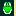 Placement icon for Yoshi in Super Mario Kart