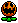 JumpPumpkinPlant SMW.png