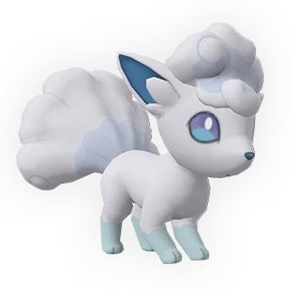 File:AlolanVulpix SSBUltimate.png