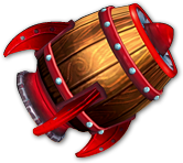 Rocket Barrel DKCTF.png