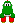 Yoshi Mini-Map MP3.png