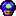 Poison Mushroom Item player panel sprite.png