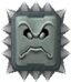 Thwomp NSMBW.png