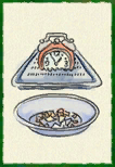 A microgame icon