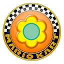 File:MKT Icon Daisy Cup.png