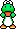 Yoshi