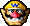 Wario mini-game icon MP3.png