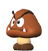 Goomba