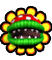 Petey Piranha