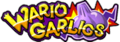 Wario Garlics