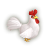 Cucco in Super Smash Bros. Ultimate