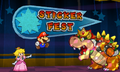 Paper Mario: Sticker Star