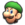 Luigi (Painter)