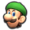 Luigi (Painter)