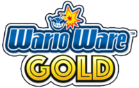 WarioWareGold - USlogo.png