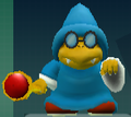 Magikoopa