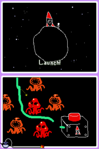 Launch Line.png