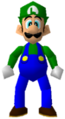 Luigi