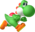 Yoshi