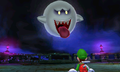 Luigi's Mansion (Nintendo 3DS)