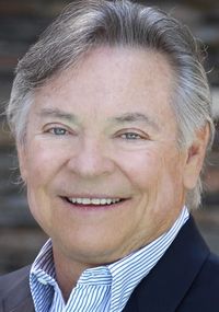 Frank Welker