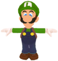 Luigi