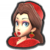 Pauline (Rose)