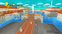 Delfino Pier.png