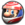 Mario (Racing)