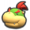 Bowser Jr.