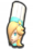 Rosalina (Chef)