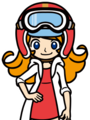 WarioWare: Get It Together!