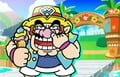 WarioWare: Move It!